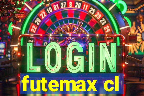 futemax cl